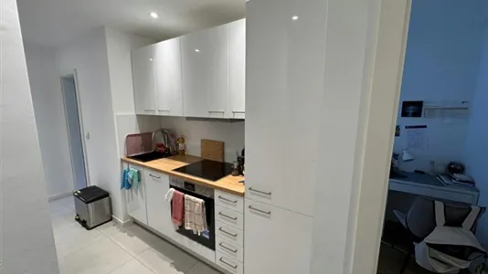 Rooms in Location is not specified - photo 3