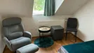 Room for rent, Budapest II. kerület, Budapest, &lt;span class=&quot;blurred street&quot; onclick=&quot;ProcessAdRequest(11218953)&quot;&gt;&lt;span class=&quot;hint&quot;&gt;See streetname&lt;/span&gt;[xxxxxxxxxxxxx]&lt;/span&gt;