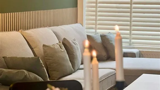 Rooms in Location is not specified - photo 8