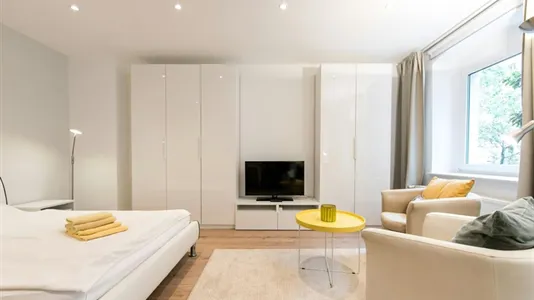 Apartments in Location is not specified - photo 3