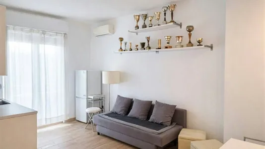 Apartments in Milano Zona 6 - Barona, Lorenteggio - photo 3