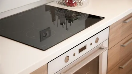 Apartments in Milano Zona 1 - Centro storico - photo 7