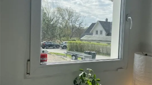 Apartments in Västra hisingen - photo 2