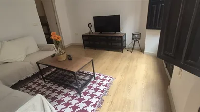 Apartment for rent in Granada, Andalucía