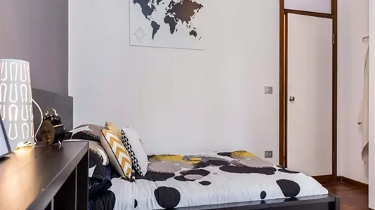 Rooms in Milano Zona 6 - Barona, Lorenteggio - photo 7