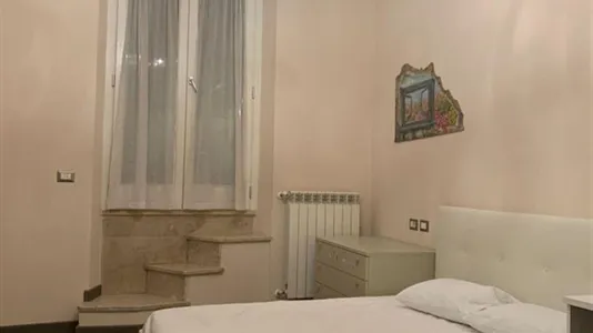 Rooms in Roma Municipio I – Centro Storico - photo 5