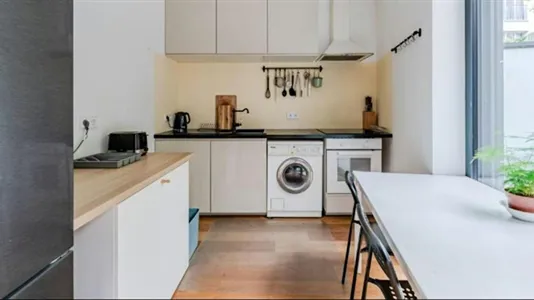 Apartments in Berlin Pankow - photo 6