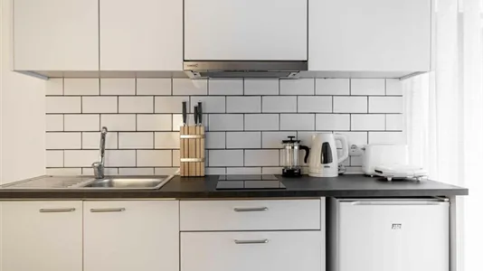 Rooms in Braga - photo 10