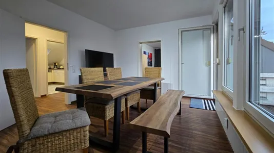 Apartments in Berlin Mitte - photo 4