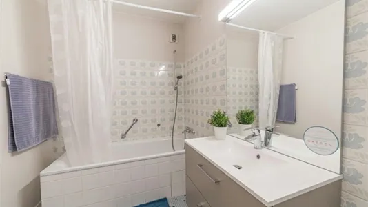 Rooms in Strasbourg - photo 8