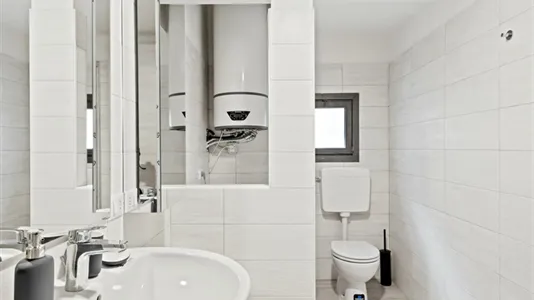 Rooms in Milano Zona 3 - Porta Venezia, Città Studi, Lambrate - photo 7