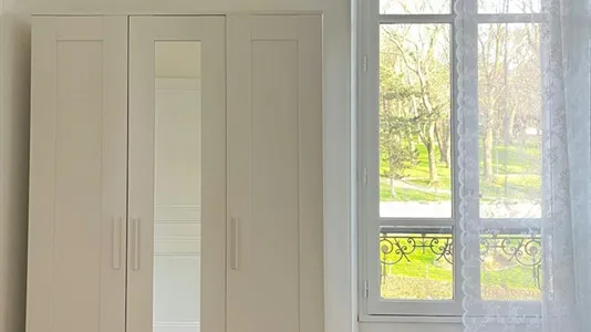 Rooms in L'Haÿ-les-Roses - photo 4