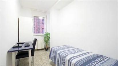 Room for rent in Barcelona Gràcia, Barcelona