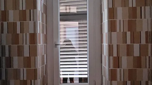 Rooms in Turin - photo 10