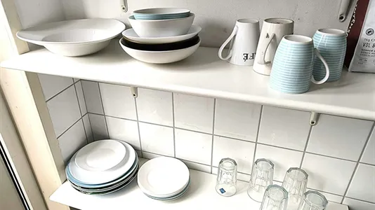 Rooms in Breda - photo 8