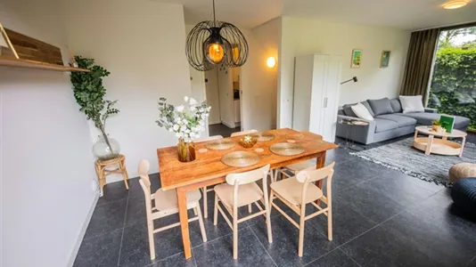 Apartments in Eindhoven - photo 5