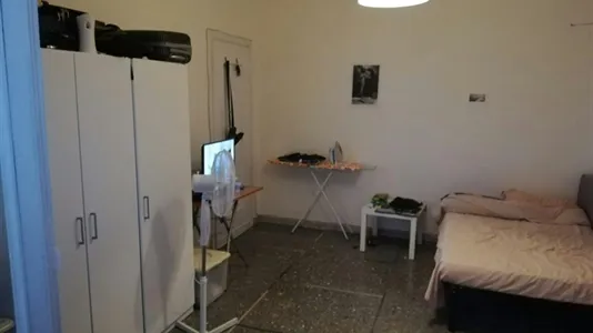 Rooms in Roma Municipio XIV – Monte Mario - photo 3