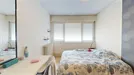 Room for rent, Angers, Pays de la Loire, &lt;span class=&quot;blurred street&quot; onclick=&quot;ProcessAdRequest(10685601)&quot;&gt;&lt;span class=&quot;hint&quot;&gt;See streetname&lt;/span&gt;[xxxxxxxxxxxxx]&lt;/span&gt;