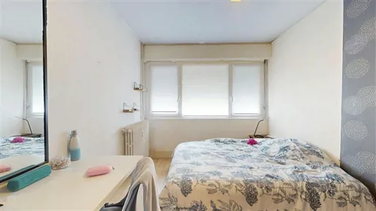 Rooms in Angers - photo 1