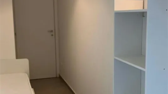 Rooms in Bologna - photo 3