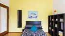 Room for rent, Milano Zona 2 - Stazione Centrale, Gorla, Turro, Greco, Crescenzago, Milan, Via Gianni Caproni