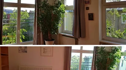 Room for rent in Berlin Friedrichshain-Kreuzberg, Berlin