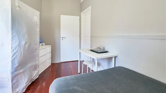 Rooms in Location is not specified - photo 4