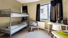 Apartment for rent, Athens, &lt;span class=&quot;blurred street&quot; onclick=&quot;ProcessAdRequest(7730494)&quot;&gt;&lt;span class=&quot;hint&quot;&gt;See streetname&lt;/span&gt;[xxxxxxxxxxxxx]&lt;/span&gt;