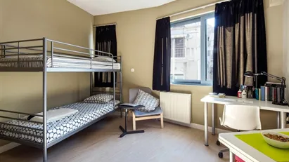 Apartment for rent in Athens