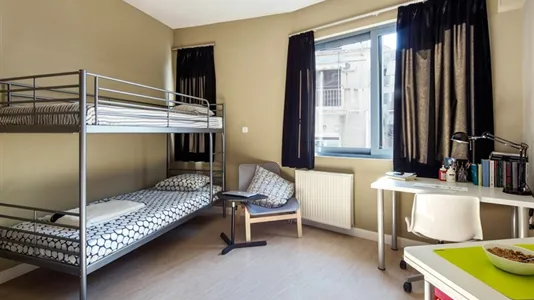 Apartments in Location is not specified - photo 1