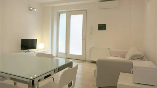 Apartments in Milano Zona 5 - Vigentino, Chiaravalle, Gratosoglio - photo 6