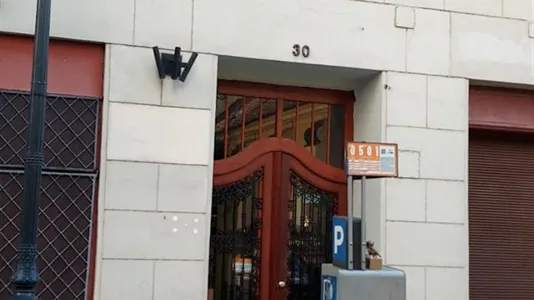 Apartments in Budapest Belváros-Lipótváros - photo 9