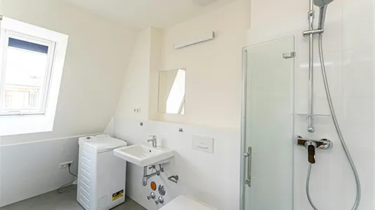 Apartments in Berlin Pankow - photo 5