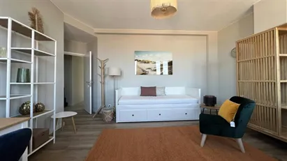 Room for rent in Brussels Sint-Jans-Molenbeek, Brussels