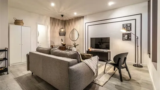 Apartments in Location is not specified - photo 9