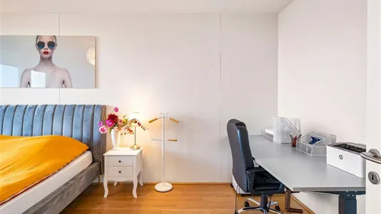 Apartments in Vienna Favoriten - photo 10