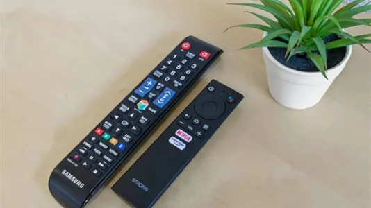 Apartments in Basel-Stadt - photo 3