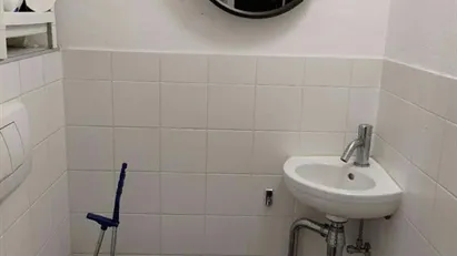 Room for rent in Haarlemmermeer, North Holland