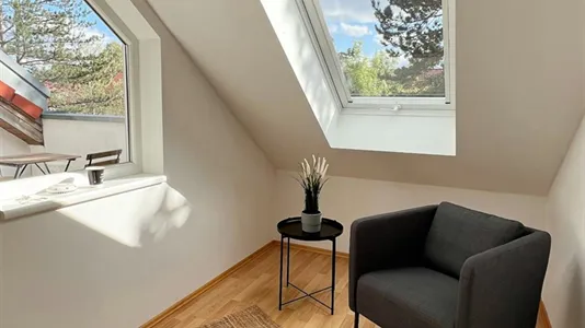 Rooms in Location is not specified - photo 3