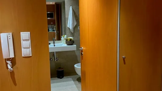 Apartments in Matosinhos - photo 6