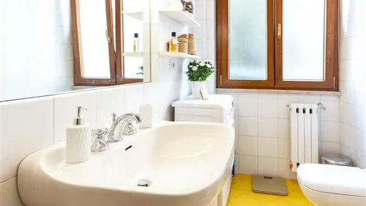 Apartments in Roma Municipio XII – Monte Verde - photo 4