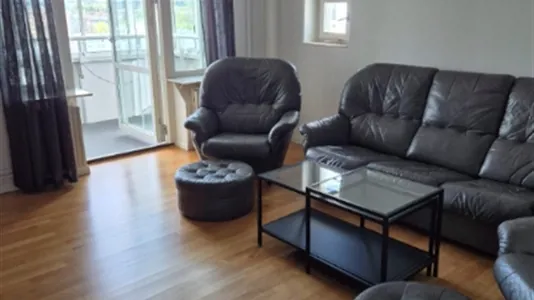 Apartments in Upplands Väsby - photo 2