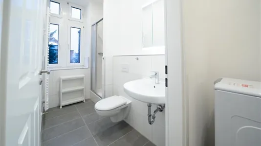 Rooms in Berlin Spandau - photo 9