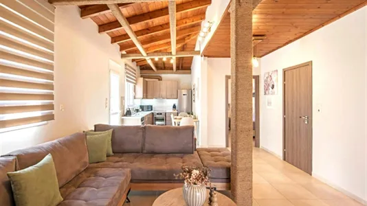 Apartments in Location is not specified - photo 4