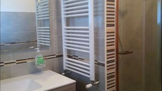 Rooms in Catanzaro - photo 9