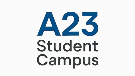 Rooms in Esslingen - photo 1