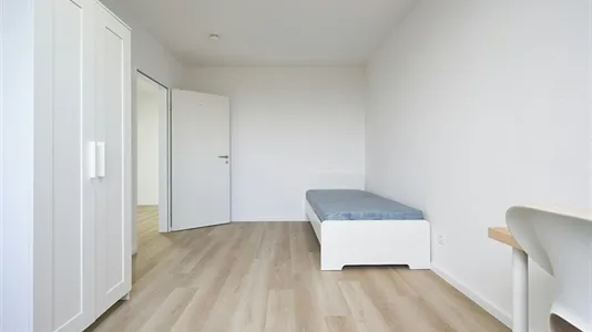 Rooms in Dusseldorf - photo 3