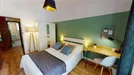 Room for rent, Toulouse, Occitanie, &lt;span class=&quot;blurred street&quot; onclick=&quot;ProcessAdRequest(8997318)&quot;&gt;&lt;span class=&quot;hint&quot;&gt;See streetname&lt;/span&gt;[xxxxxxxxxxxxx]&lt;/span&gt;