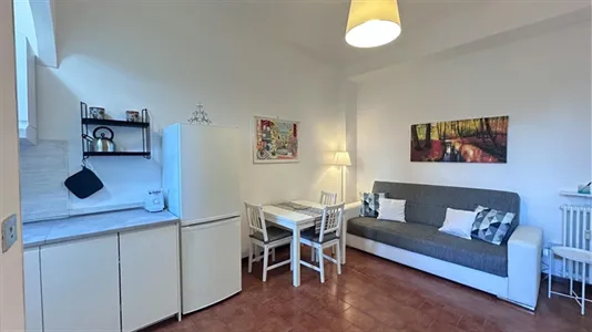Apartments in Milano Zona 6 - Barona, Lorenteggio - photo 5