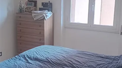 Room for rent in Roma Municipio VIII – Appia Antica, Rome